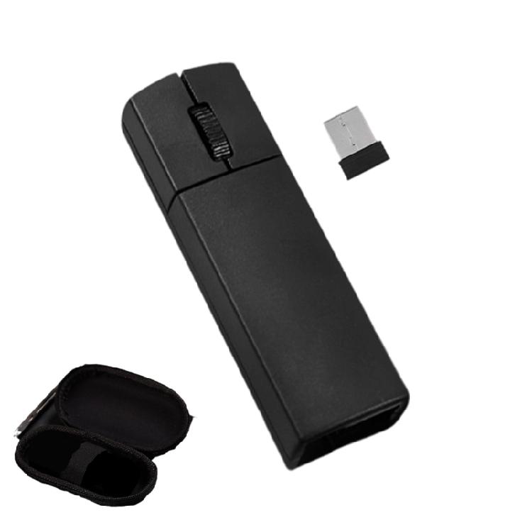 Ергономічна міні-миша Трирежимна 2,4G Сумісна з Bluetooth Тип, що перезаряджається Роз єм для магнітного приймача Type C З кріпленням для сумки чорний
Ергономічна міні-миша Трирежимна 2,4G Сумісна з Bluetooth Тип, що перезаряджається Роз єм для магнітного приймача Type C З кріпленням для сумки чорний