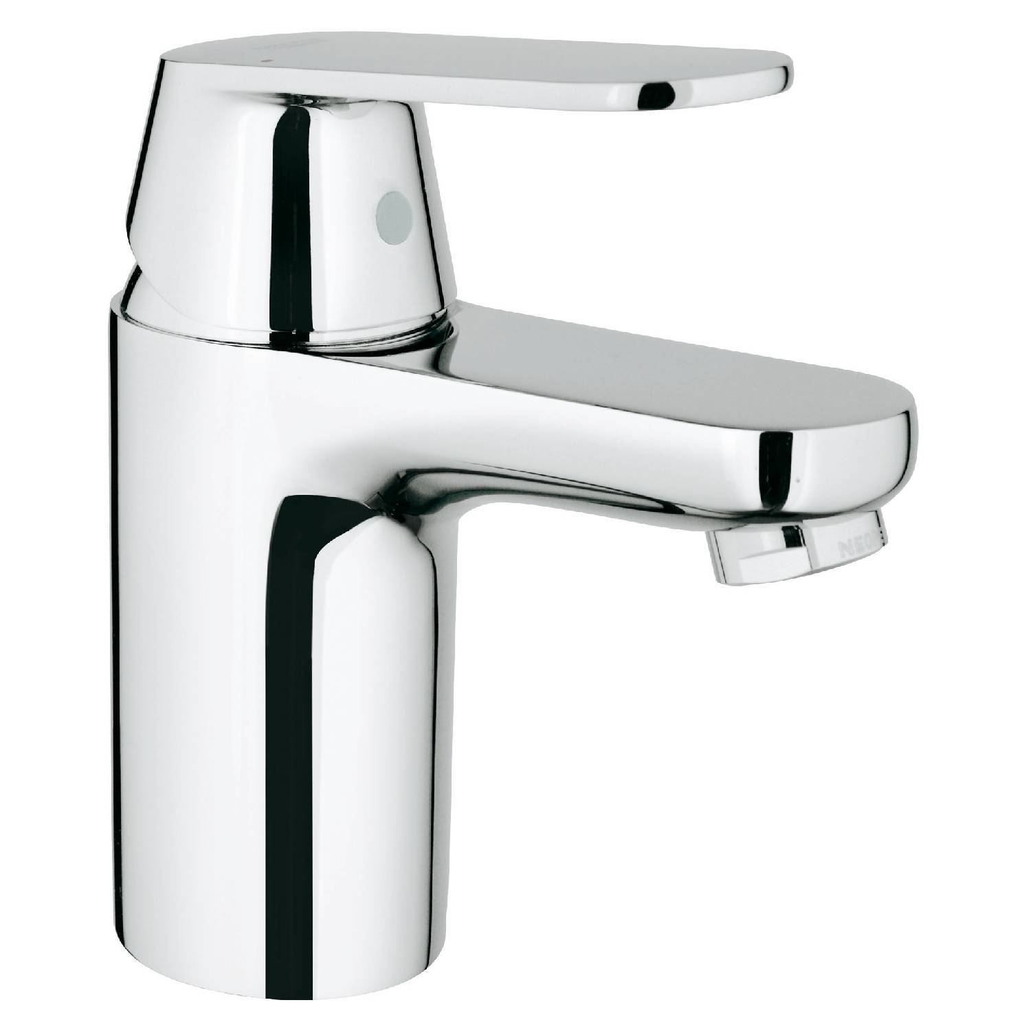 Washbasin Faucet Grohe 32 824 000