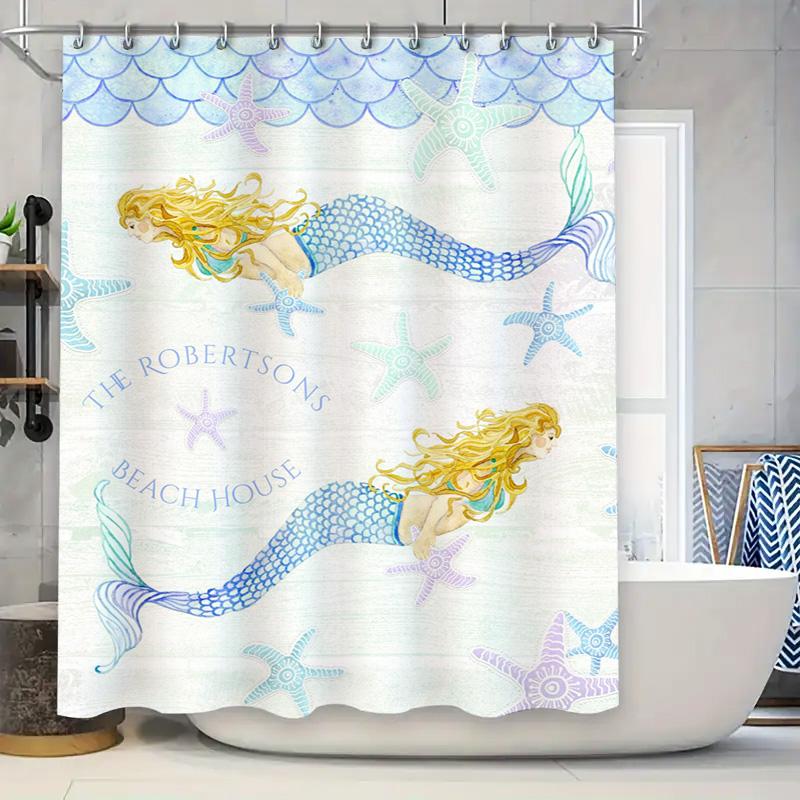Green Eucalyptus Shower Curtain Bathroom Decor Greenery Leaves Printed Polyester Waterproof Washable Home Decoration W60H190(CM)-1 Pcs
Green Eucalyptus Shower Curtain Bathroom Decor Greenery Leaves Printed Polyester Waterproof Washable Home Decoration W60H190(CM)-1 Pcs