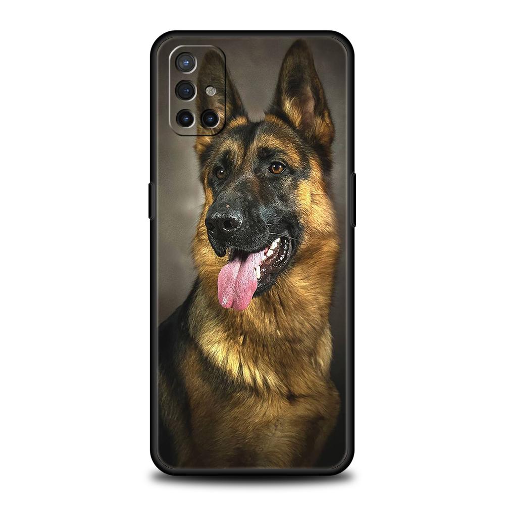 Phone Case For OnePlus 13 12 11 10 9 Pro 9T 13R 12R 10R 9R 9RT 10T 8T 8 Nord 2T CE 2 3 5G N30 Cover Beauty German Shepherd Dog Oneplus Nord 3
Phone Case For OnePlus 13 12 11 10 9 Pro 9T 13R 12R 10R 9R 9RT 10T 8T 8 Nord 2T CE 2 3 5G N30 Cover Beauty German Shepherd Dog Oneplus Nord 3