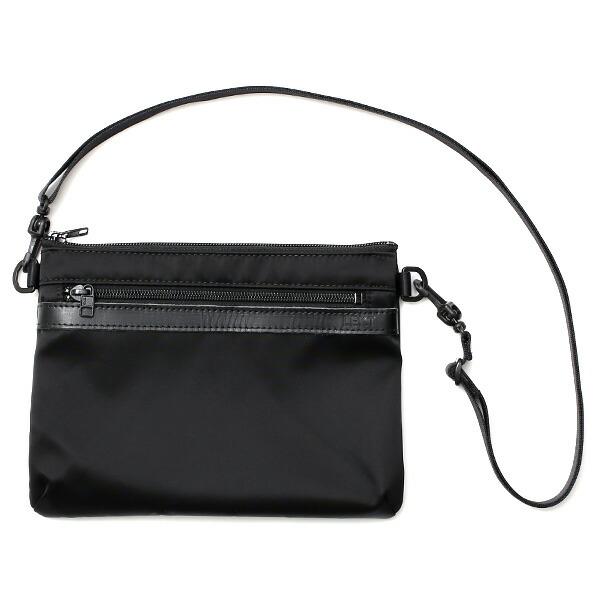 Sacoche Shoulder Bag Men s Women s Nylon Simple Thin Gusset Crossbody Black Black Genuine Leather Made in Japan Luxury Lightweight Shoulder Bag Mini
Sacoche Shoulder Bag Men s Women s Nylon Simple Thin Gusset Crossbody Black Black Genuine Leather Made in Japan Luxury Lightweight Shoulder Bag Mini