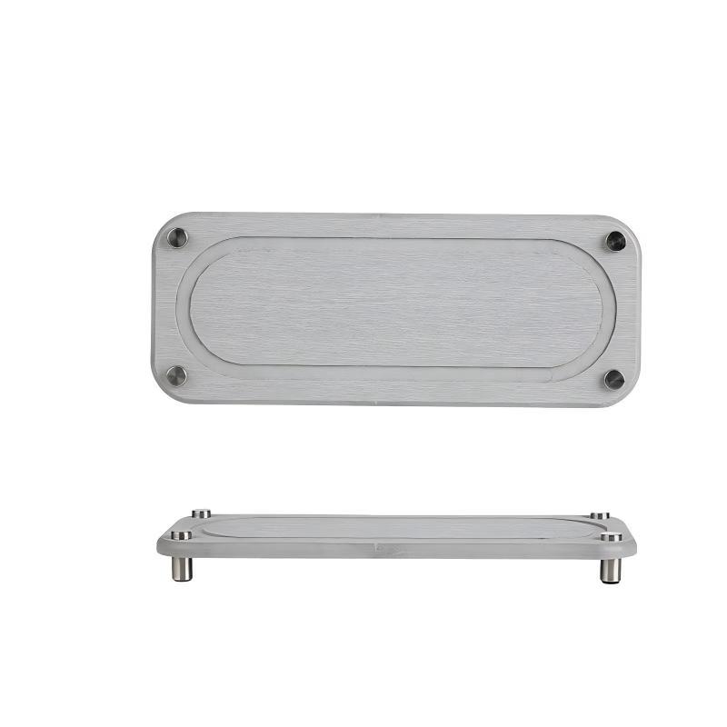 LISM Diatomaceous Earth Bathroom Storage and Drying Rack
LISM Diatomaceous Earth Bathroom Storage and Drying Rack