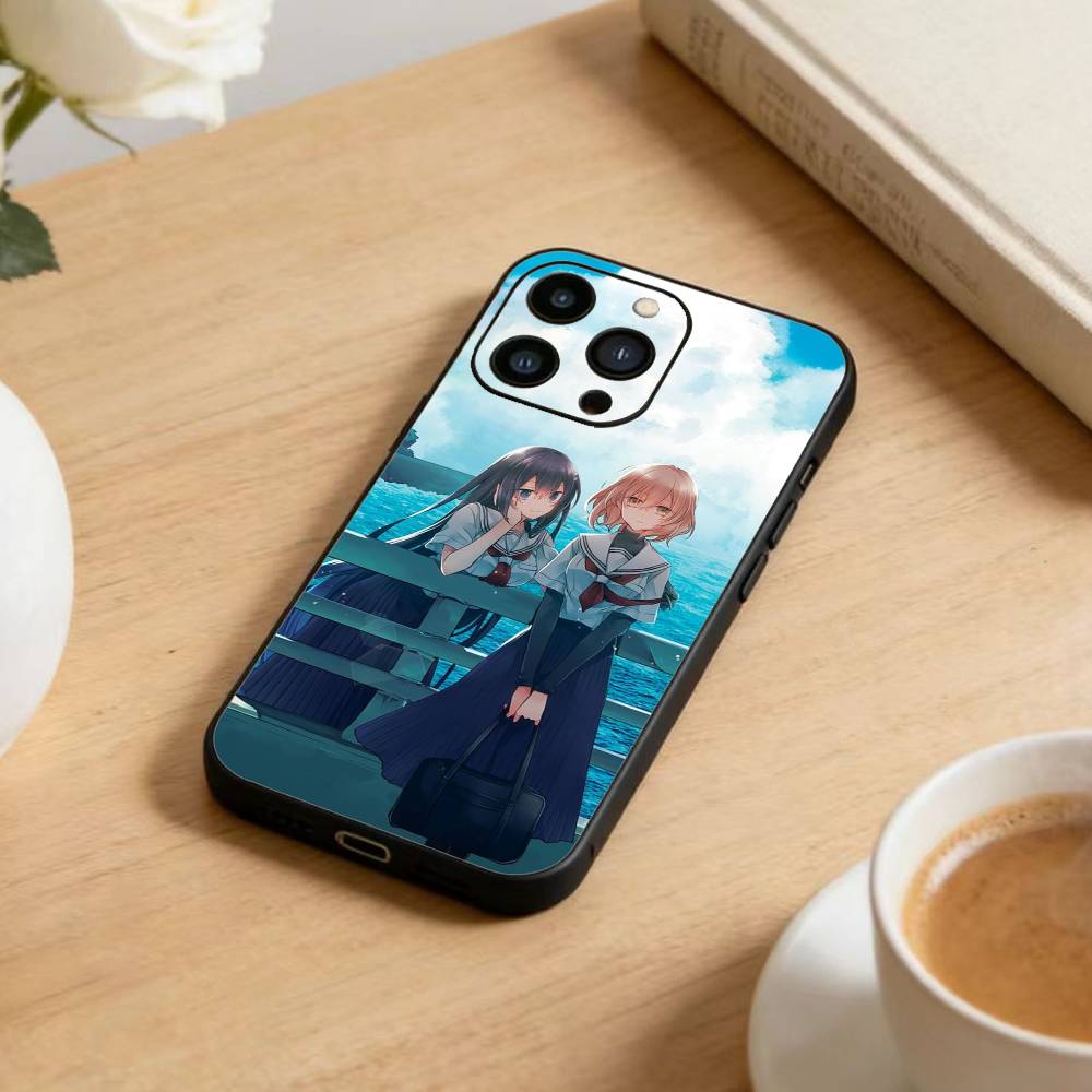 My Love Story Yamada Kun Lv999 Phone Case For iPhone17,16,15,14,13,12 Plus,Max Soft Silicone Black Cover iPhone16e
My Love Story Yamada Kun Lv999 Phone Case For iPhone17,16,15,14,13,12 Plus,Max Soft Silicone Black Cover iPhone16e