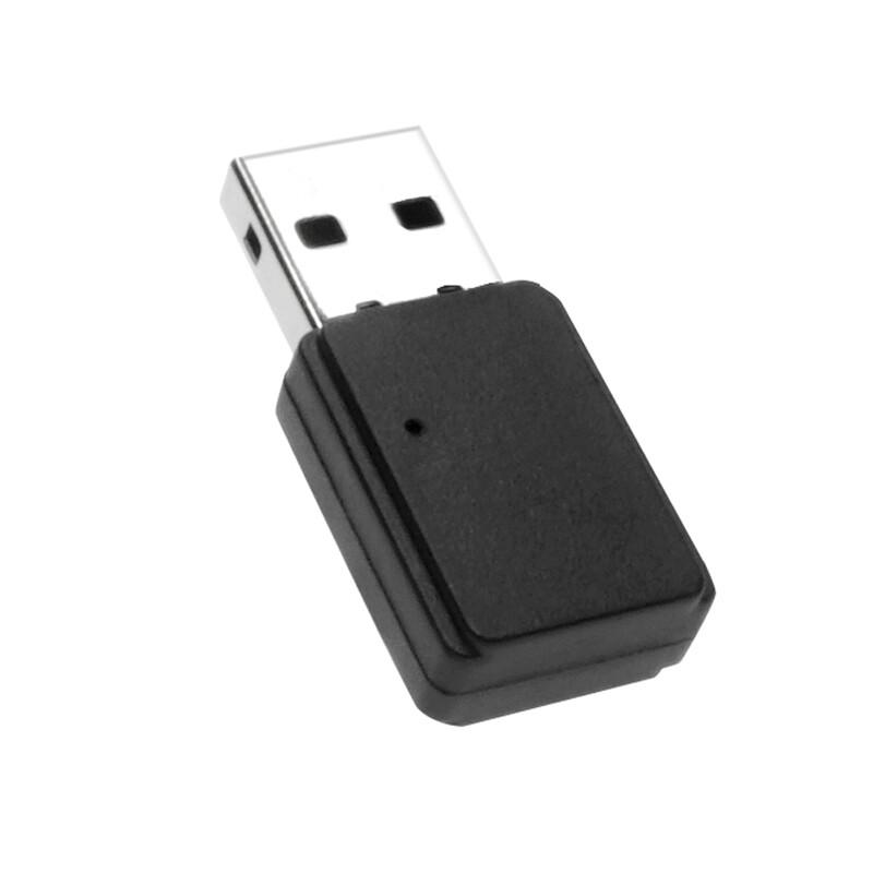 BeeBund RC890BT Series Bluetooth Headset (CN version)
BeeBund RC890BT Series Bluetooth Headset (CN version)