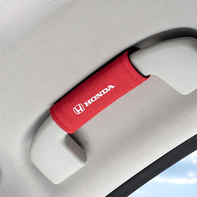 Car Hand Pull Cover Top Protect Cover Roof Armrest For Honda Civic Accord Fit City Vezel CRV Odyssey Pilot Jazz Prelude Insight
Car Hand Pull Cover Top Protect Cover Roof Armrest For Honda Civic Accord Fit City Vezel CRV Odyssey Pilot Jazz Prelude Insight