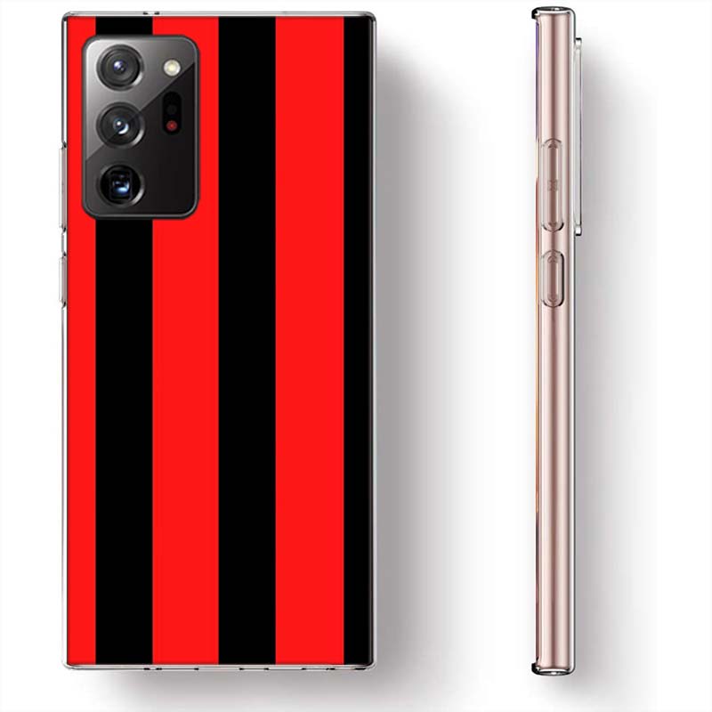 Milan Stylish Stripe Design Phone Case for Samsung A17 A37 A57 A55 A35 A25 A15 A54 A14 A24 A34 A13 A23 A33 A53 A07 A05S A04S A03 Samsung A35 5G
Milan Stylish Stripe Design Phone Case for Samsung A17 A37 A57 A55 A35 A25 A15 A54 A14 A24 A34 A13 A23 A33 A53 A07 A05S A04S A03 Samsung A35 5G
