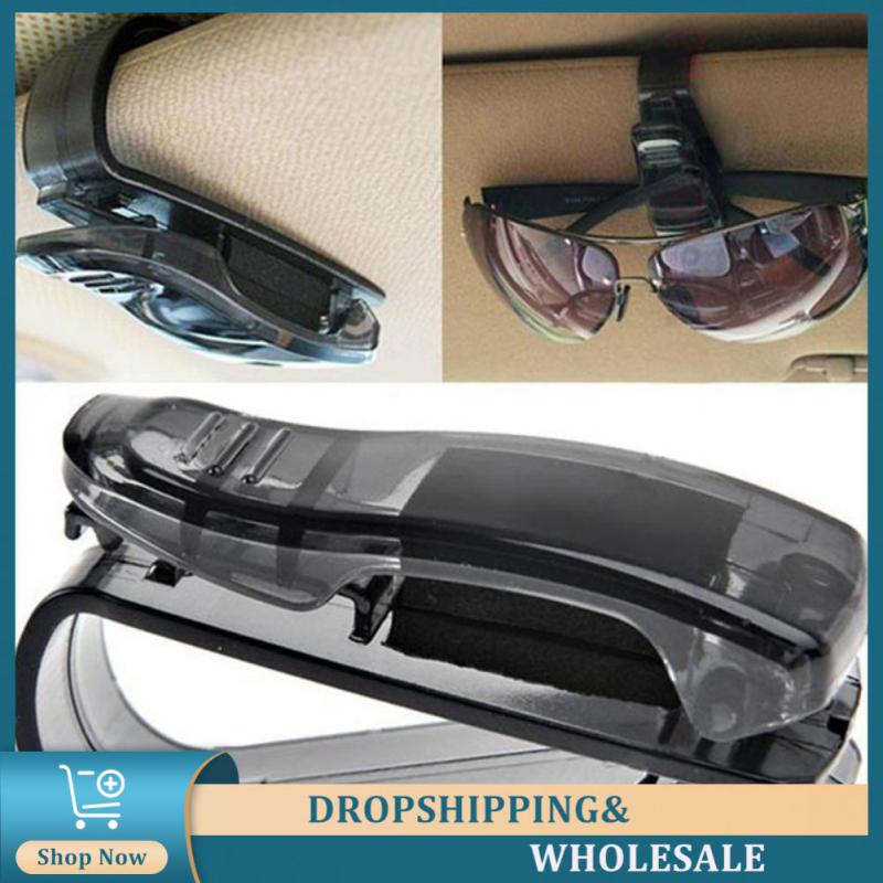 Car Glasses Box Seat Universal Multifunction Car Interior Accessories Car Glasses Frame Portable Car Glasses Clip Car Bill Clip чёрный
Car Glasses Box Seat Universal Multifunction Car Interior Accessories Car Glasses Frame Portable Car Glasses Clip Car Bill Clip чёрный