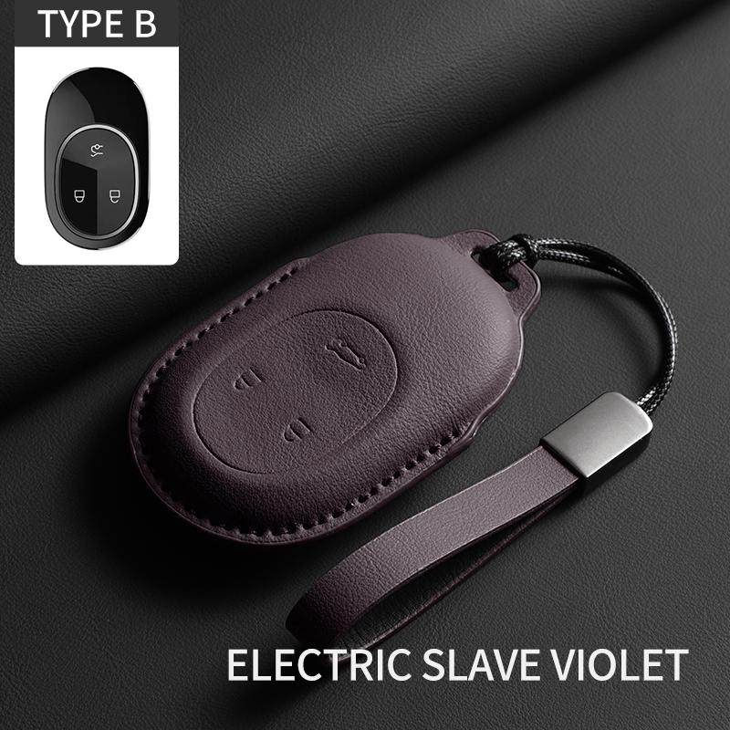 Original Color Car Key Case Cover For Nio Et5T Es6 Ec7 Es7 Et7 Et5 Auto Keychain Shell Anti-Scratch Cover Decorative Accessories Q27493QQ-
Original Color Car Key Case Cover For Nio Et5T Es6 Ec7 Es7 Et7 Et5 Auto Keychain Shell Anti-Scratch Cover Decorative Accessories Q27493QQ-