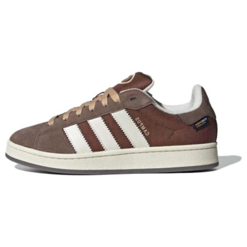Adidas Campus 00s Pre Rubbed Brown Sneakers ID2077 44 коричневый
Adidas Campus 00s Pre Rubbed Brown Sneakers ID2077 44 коричневый