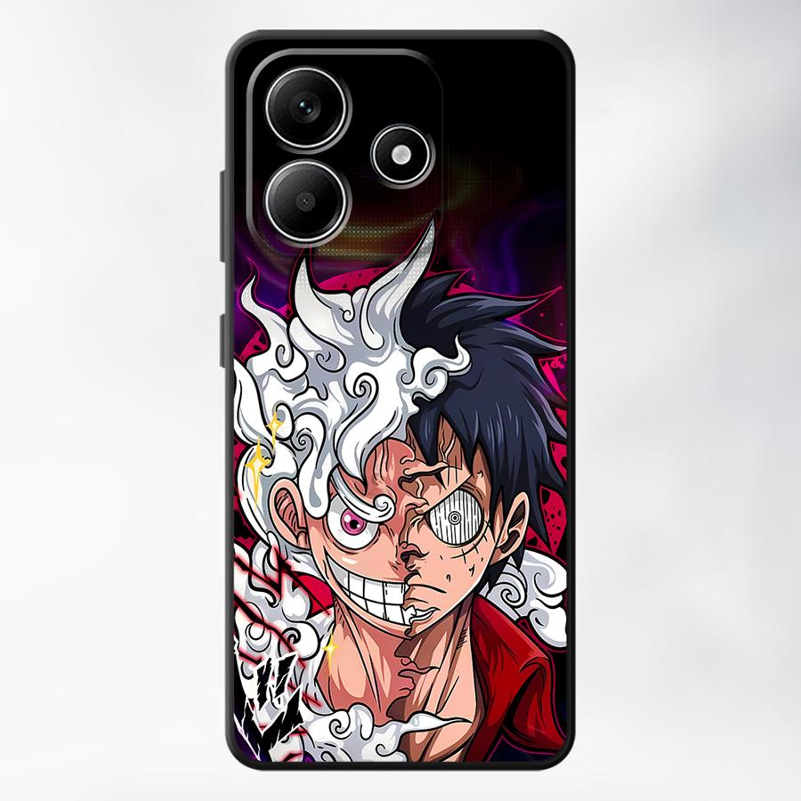 Anime OneS P-ieceS Case for Xiaomi Redmi Note 13 10 9 12 Pro Plus K40 K60 K50 11 8 7 10S 9S A1 A2 A5 12S 11S 12C 13C 10C Phone Redmi Note 8T
Anime OneS P-ieceS Case for Xiaomi Redmi Note 13 10 9 12 Pro Plus K40 K60 K50 11 8 7 10S 9S A1 A2 A5 12S 11S 12C 13C 10C Phone Redmi Note 8T