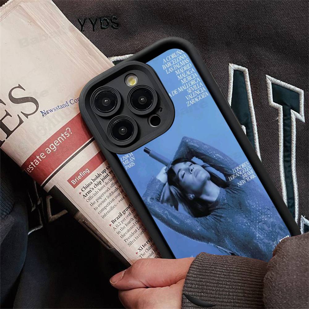 Cuarto A-AitanaS Azul Silicone Soft Phone Case For IPhone 17 16 14 13 12 11 15 Pro Max Plus Air Cover iPhone 15 pro
Cuarto A-AitanaS Azul Silicone Soft Phone Case For IPhone 17 16 14 13 12 11 15 Pro Max Plus Air Cover iPhone 15 pro