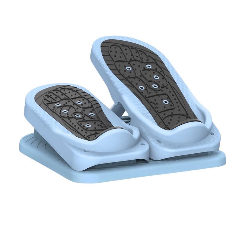 Home Foldable Adjustable Stretching & Stepping Machine
Home Foldable Adjustable Stretching & Stepping Machine