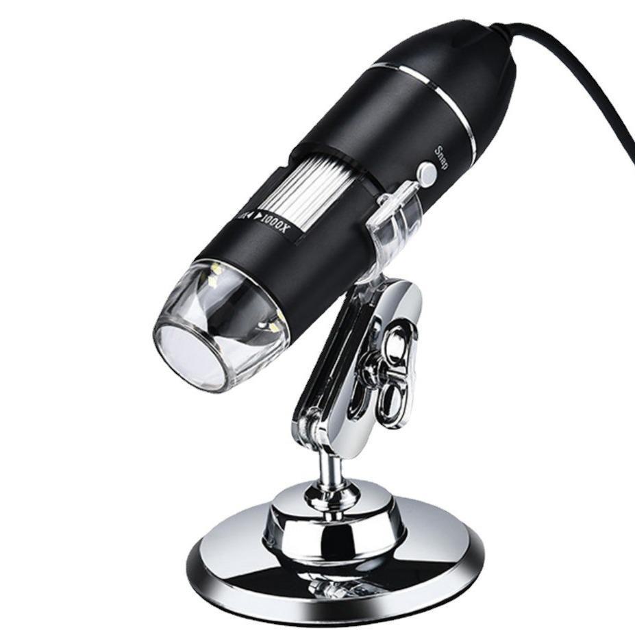 HD 1600X 3-в-1 микроскоп USB электронный ремонтный микроскоп 1000X 
HD 1600X 3-в-1 микроскоп USB электронный ремонтный микроскоп 1000X