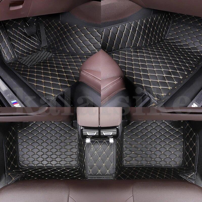 Автомобильный напольный коврик на заказ для Renault Megane, все модели Megane 2, 3, 4 CC RS265, автомобильный коврик, аксессуары, Стайлинг деталей интерьера
Автомобильный напольный коврик на заказ для Renault Megane, все модели Megane 2, 3, 4 CC RS265, автомобильный коврик, аксессуары, Стайлинг деталей интерьера