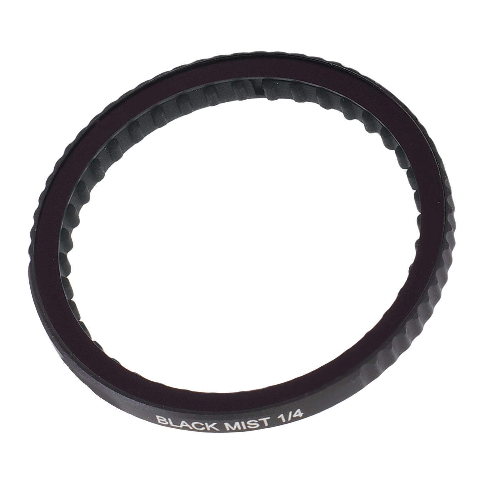 Black Mist Filter Replacement for DJI ACTION 5 Pro 4 Direct Pull 14 HD Coated Optical Glass for
Black Mist Filter Replacement for DJI ACTION 5 Pro 4 Direct Pull 14 HD Coated Optical Glass for