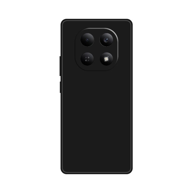 For Redmi Note 15 4G 5G Global Case Silicone Luxury Space Soft Bumper for Xiaomi Redmi Note 15 Pro 4G 5G Phone Cover TPU Funda Note 15 5G Global
For Redmi Note 15 4G 5G Global Case Silicone Luxury Space Soft Bumper for Xiaomi Redmi Note 15 Pro 4G 5G Phone Cover TPU Funda Note 15 5G Global