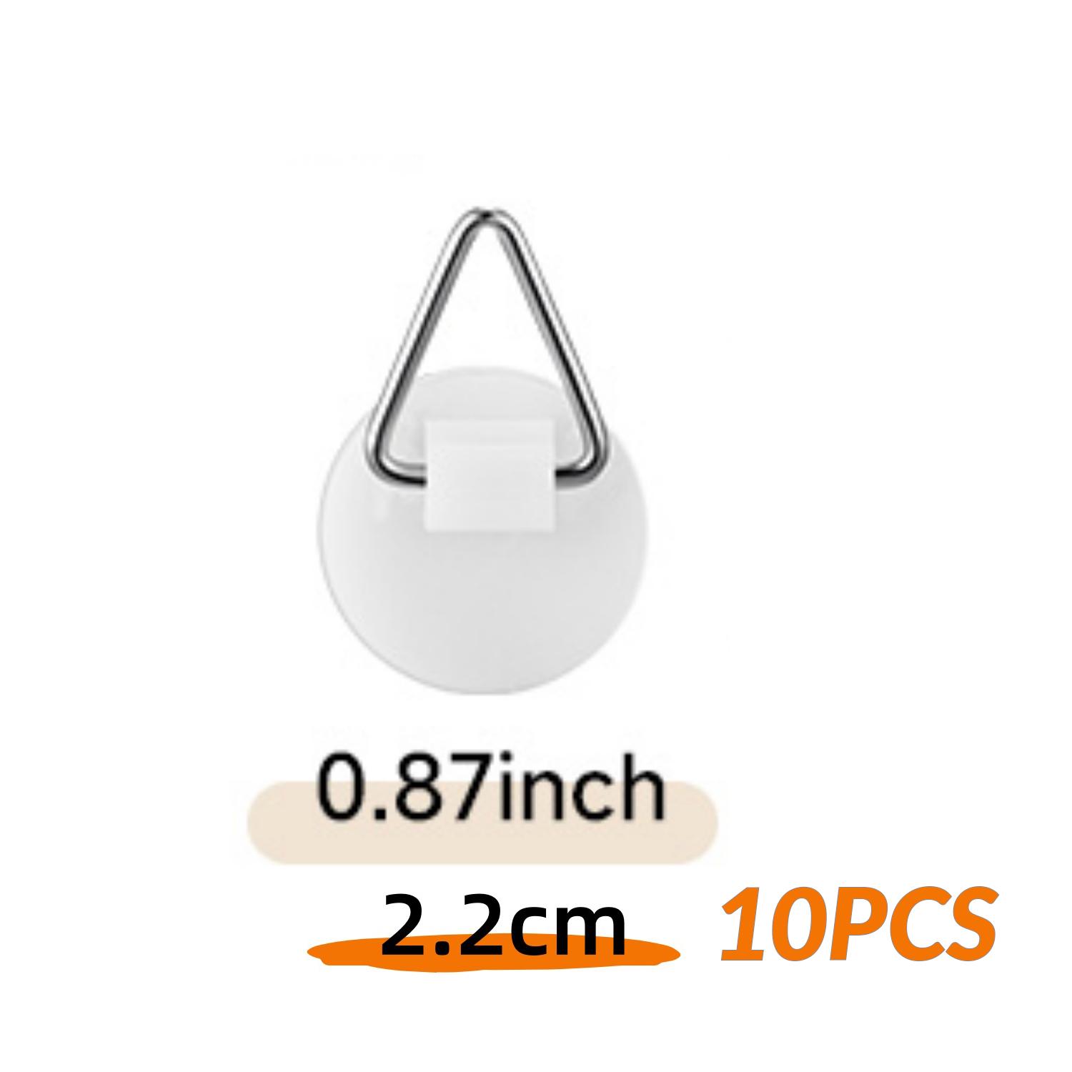 10-20 шт. Белые самоклеящиеся крючки Настенные крючки для двери Вешалка для картин Крючок Присоска Стойка для тяжелых грузов Кухонный органайзер Держатель
10-20 шт. Белые самоклеящиеся крючки Настенные крючки для двери Вешалка для картин Крючок Присоска Стойка для тяжелых грузов Кухонный органайзер Держатель