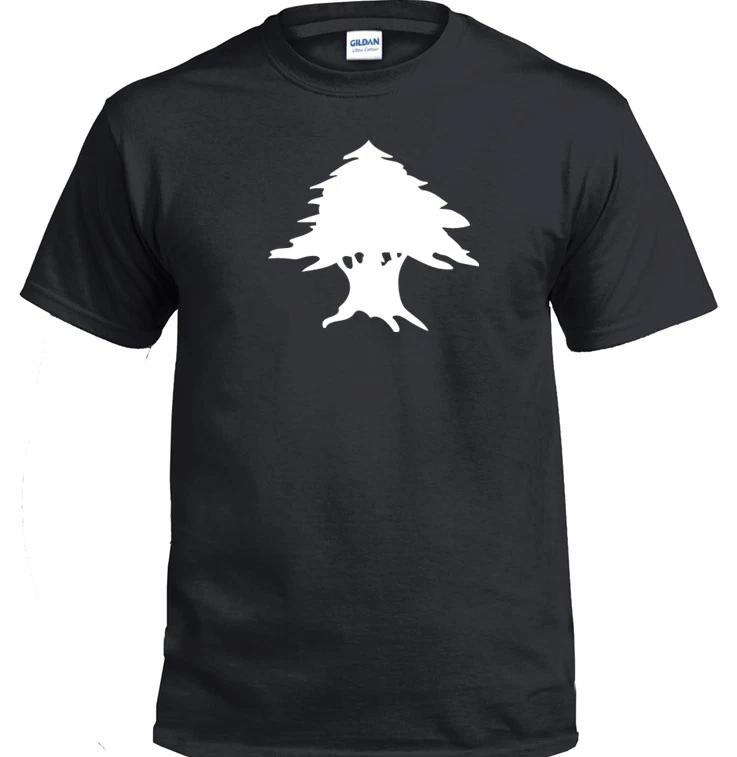 Cedar Tree T-Shirt Tee Shirt Gildan S M L XL 2XL 3XL Cotton Lebanon Lebanese 2XL
Cedar Tree T-Shirt Tee Shirt Gildan S M L XL 2XL 3XL Cotton Lebanon Lebanese 2XL