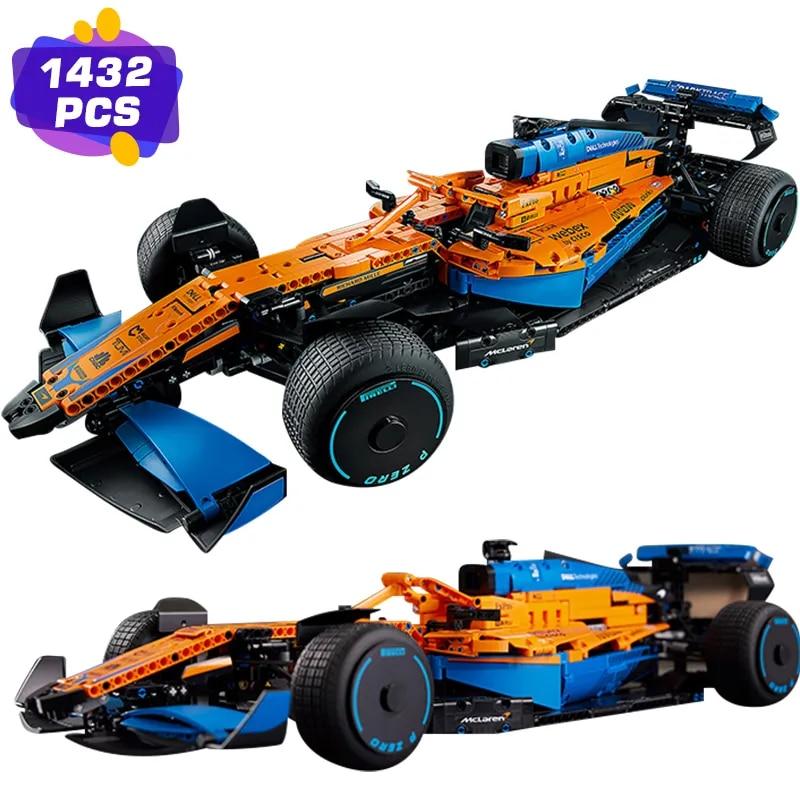 Автомобиль Moc Bricks Building Blocks Модельный комплект DIY Игрушки для мальчиков Детский подарочный декор
Автомобиль Moc Bricks Building Blocks Модельный комплект DIY Игрушки для мальчиков Детский подарочный декор