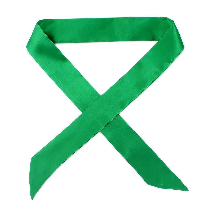 Новий довгий шовковий вузький шарф Жіноча гумка для волосся на шиї Однотонна хустка з принтом Шийна хустка Жіноча ручка Зав язки Стрічка оптом 4x100cm
Новий довгий шовковий вузький шарф Жіноча гумка для волосся на шиї Однотонна хустка з принтом Шийна хустка Жіноча ручка Зав язки Стрічка оптом 4x100cm