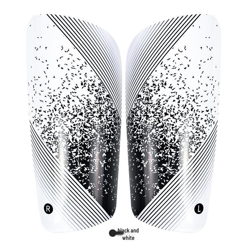 Cross-border Football Shin Guards for Children and Adults - Professional Sports Protective Gear
Cross-border Football Shin Guards for Children and Adults - Professional Sports Protective Gear
