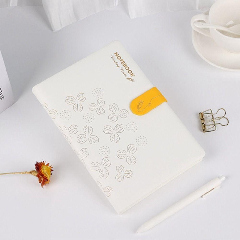 Personalized Chinese Style Notebook Premium Business Notebook Simple Magnetic Notebook Office
Personalized Chinese Style Notebook Premium Business Notebook Simple Magnetic Notebook Office