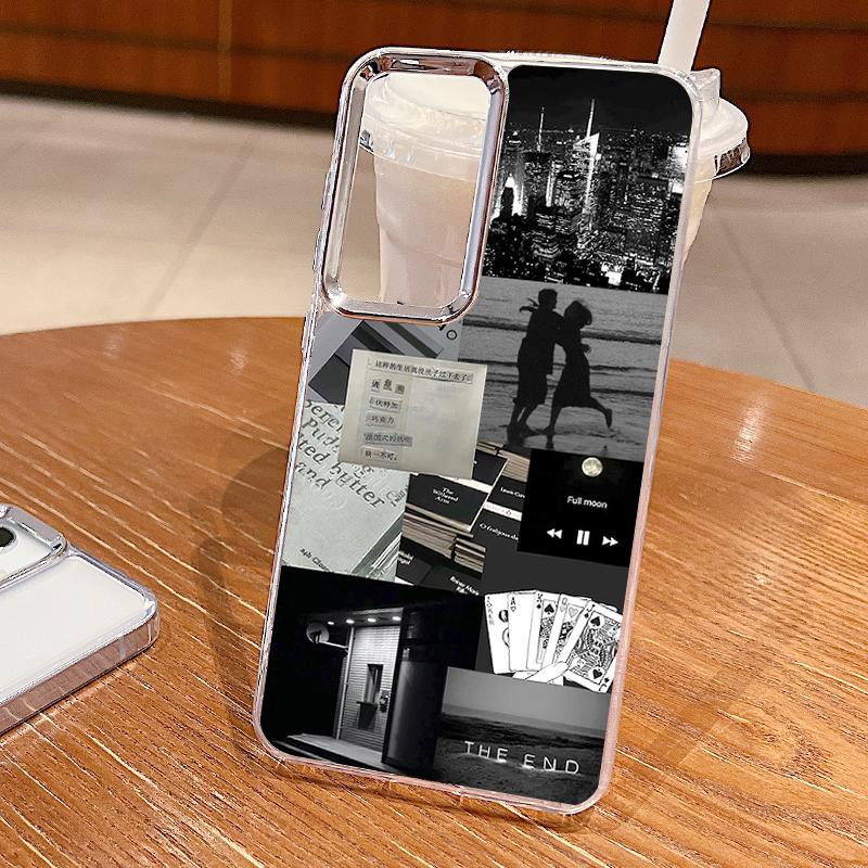 Чехол с рисунком рамки линзы для Samsung S24 S23 Ultra Plus S22 S21 S20 Fe A55 A54 A53 A52 A35 A15 5g Square Tpu Soft Slim Cover Samsung S24
Чехол с рисунком рамки линзы для Samsung S24 S23 Ultra Plus S22 S21 S20 Fe A55 A54 A53 A52 A35 A15 5g Square Tpu Soft Slim Cover Samsung S24