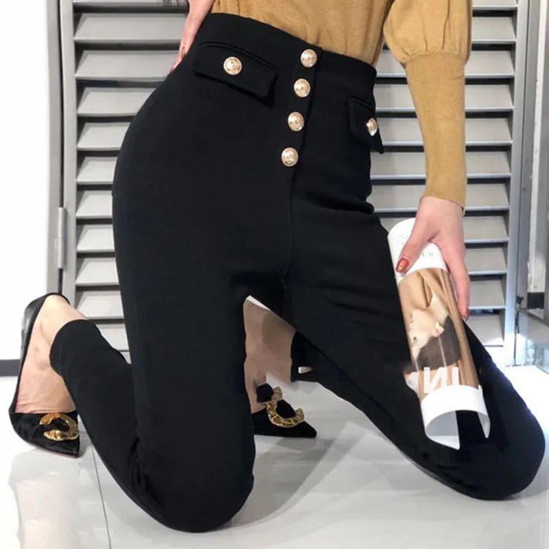 Skinny Jeans Stretch Tight High Waist Skinny Jeans Denim Stretch Tight High Waist white S 40-47.5kg
Skinny Jeans Stretch Tight High Waist Skinny Jeans Denim Stretch Tight High Waist white S 40-47.5kg