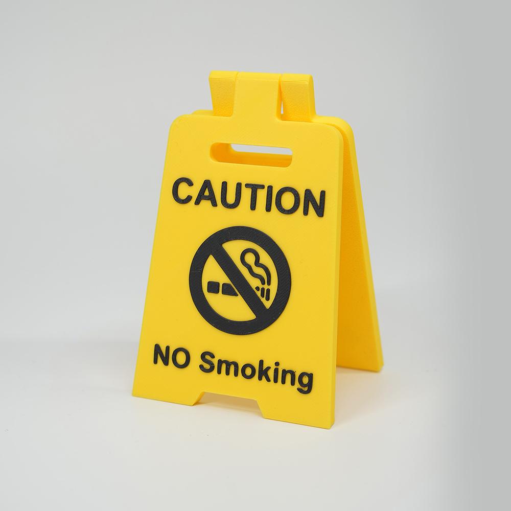 2026 New Caution Overstimulated Desk Sign Office Home Ornament Decoration
2026 New Caution Overstimulated Desk Sign Office Home Ornament Decoration
