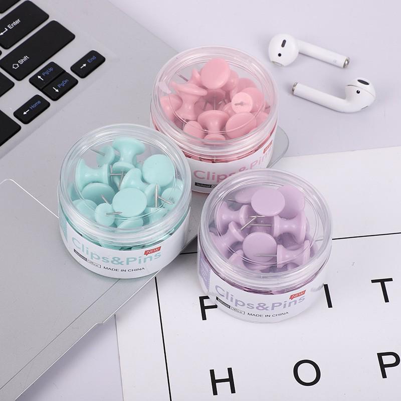 Креативный набор цветных скрепок для бумаги «Макарон» с магнитной пряжкой, резинками и кнопками
Креативный набор цветных скрепок для бумаги «Макарон» с магнитной пряжкой, резинками и кнопками