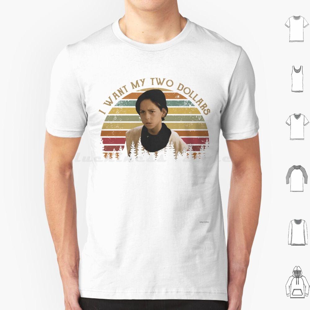I Want My Two Dollars Retro Character Saying T Shirt 6xl Cotton Cool Tee Better Off Dead I Want My Two Dollars Retro 80s Movie S
I Want My Two Dollars Retro Character Saying T Shirt 6xl Cotton Cool Tee Better Off Dead I Want My Two Dollars Retro 80s Movie S