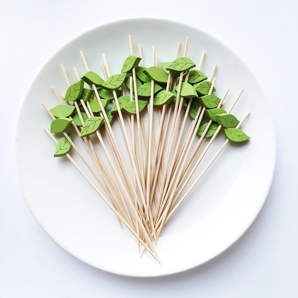 100/50Pcs Hawaii Party Cocktail Sticks Bamboo Skewers for Salad Dessert Disposable Forks Buffet Fruit Birthday Party Wedding 50pcs лист
100/50Pcs Hawaii Party Cocktail Sticks Bamboo Skewers for Salad Dessert Disposable Forks Buffet Fruit Birthday Party Wedding 50pcs лист