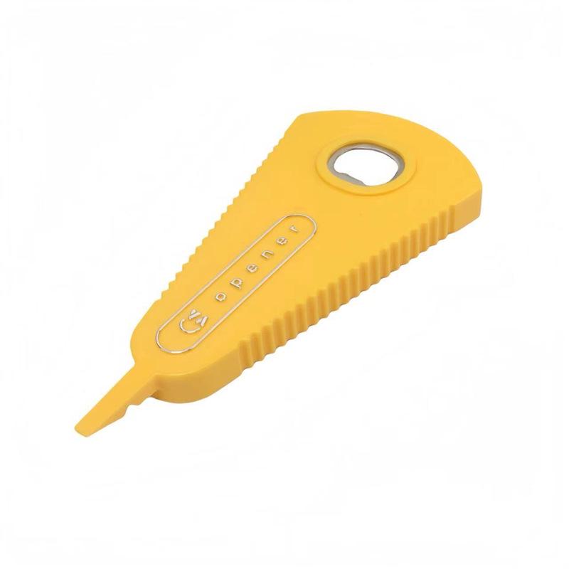 Японская многофункциональная открывалка для банок и бутылок: Креативная крышка и твистер для крышек
Японская многофункциональная открывалка для банок и бутылок: Креативная крышка и твистер для крышек