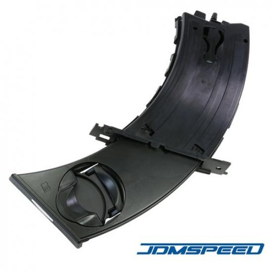New Black Cup Holder Left Side Retractable 51459173463 For BMW E90 E91 E92 E93
New Black Cup Holder Left Side Retractable 51459173463 For BMW E90 E91 E92 E93