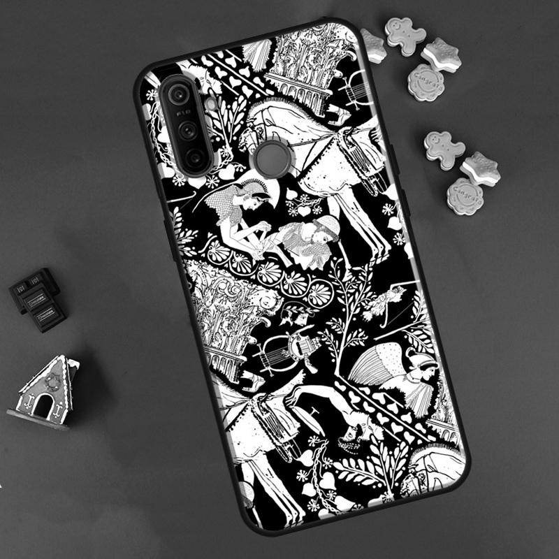 Чехол «Дом там, где лошадь» для OPPO Realme 8 Pro 8i 9i GT Neo2 Master C21 для OnePlus 10 9 Pro Nord2 8T 9R OnePlus 10Pro
Чехол «Дом там, где лошадь» для OPPO Realme 8 Pro 8i 9i GT Neo2 Master C21 для OnePlus 10 9 Pro Nord2 8T 9R OnePlus 10Pro