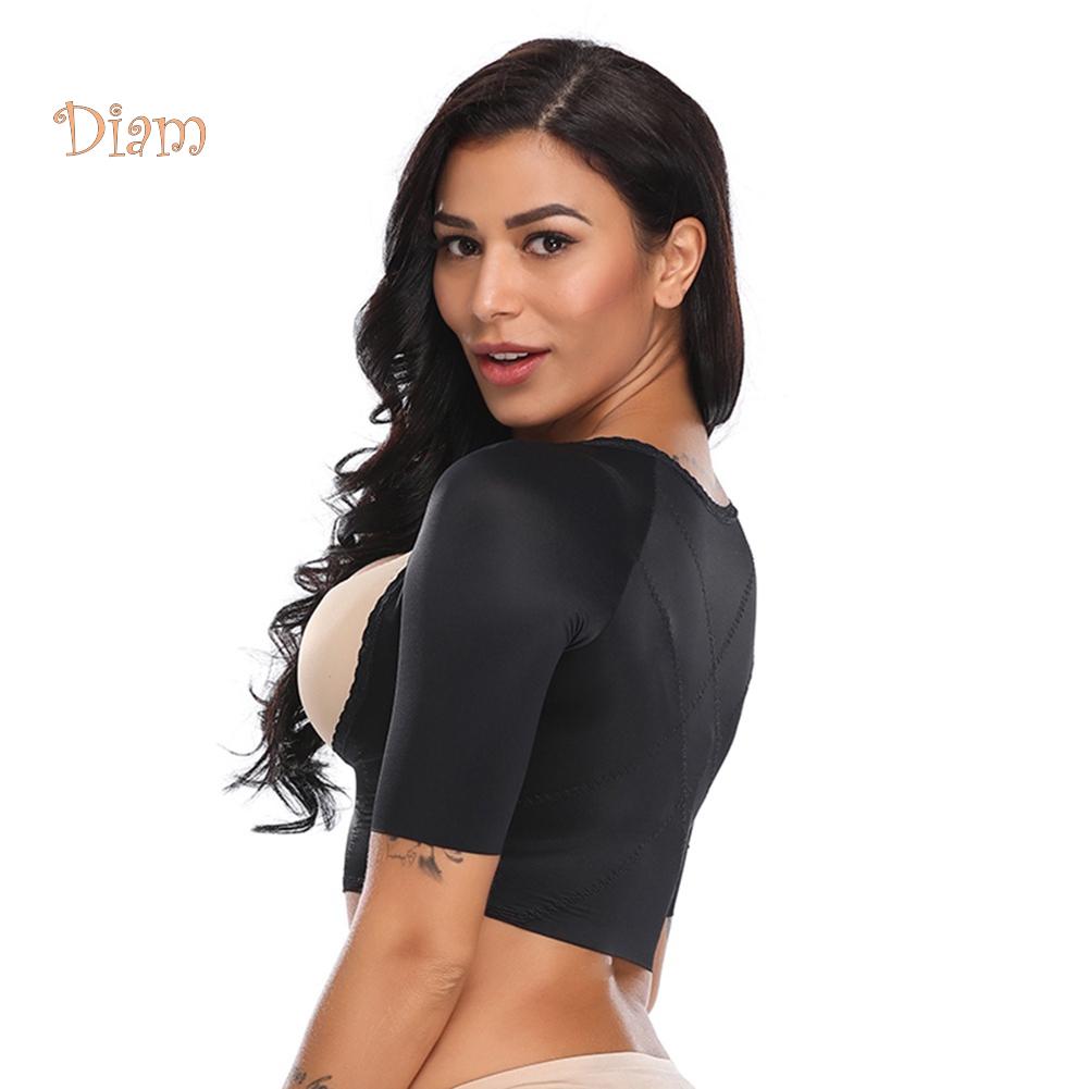 Корректор осанки спины Body Shaper компрессионный жилет бюстгальтер корсет для груди
Корректор осанки спины Body Shaper компрессионный жилет бюстгальтер корсет для груди