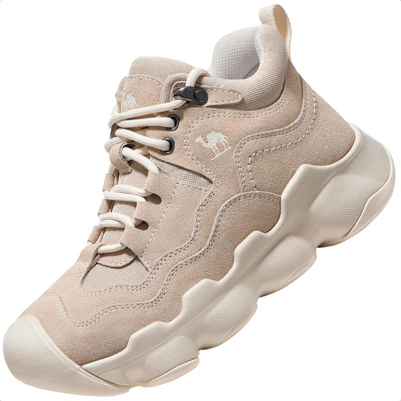 CAMEL Women s 2025 A/W Hiking & Casual Shoes 2057 EU 38
CAMEL Women s 2025 A/W Hiking & Casual Shoes 2057 EU 38