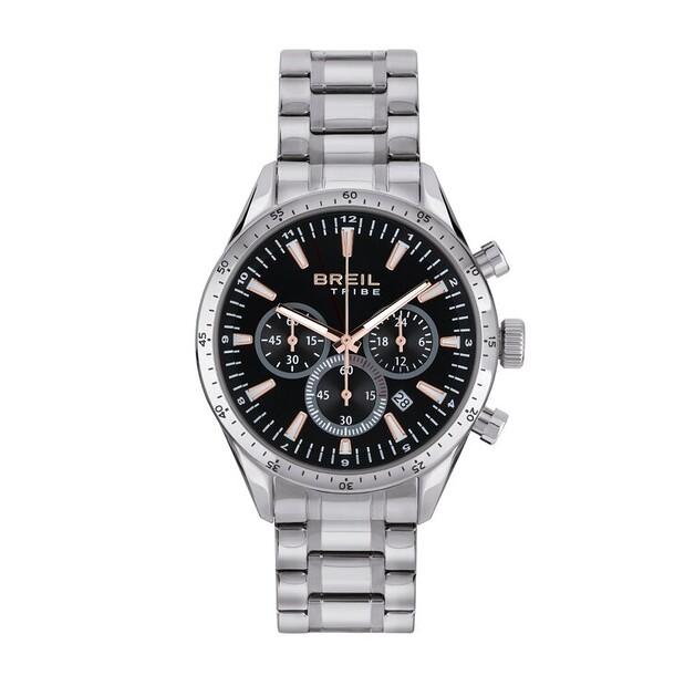 Часы Breil JATO One Size
Часы Breil JATO One Size