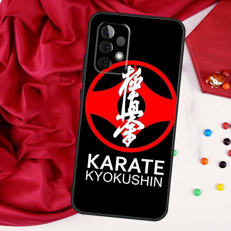 Кейс Oyama Kyokushin Karate для Samsung Galaxy A56 A36 A26 A16 A05 A06 A22 A32 A52 A54 A34 A14 A55 A15 A53 A33 A35 Samsung A32 4G
Кейс Oyama Kyokushin Karate для Samsung Galaxy A56 A36 A26 A16 A05 A06 A22 A32 A52 A54 A34 A14 A55 A15 A53 A33 A35 Samsung A32 4G