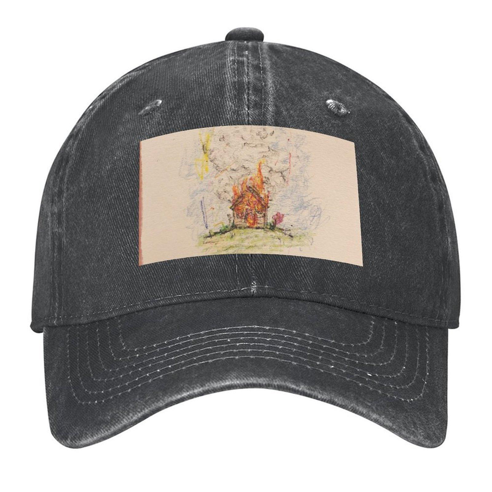 isaiah rashad house is burning Baseball Cap Christmas Hat Sunhat Luxury Brand Snapback Cap Women s 2025 Men s
isaiah rashad house is burning Baseball Cap Christmas Hat Sunhat Luxury Brand Snapback Cap Women s 2025 Men s