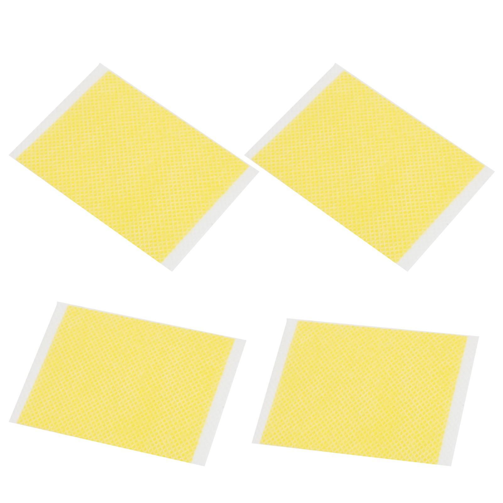 10pcs Slimming Patch Breathable Safe Painless Waist Burning Stickers for Weight Losing
10pcs Slimming Patch Breathable Safe Painless Waist Burning Stickers for Weight Losing