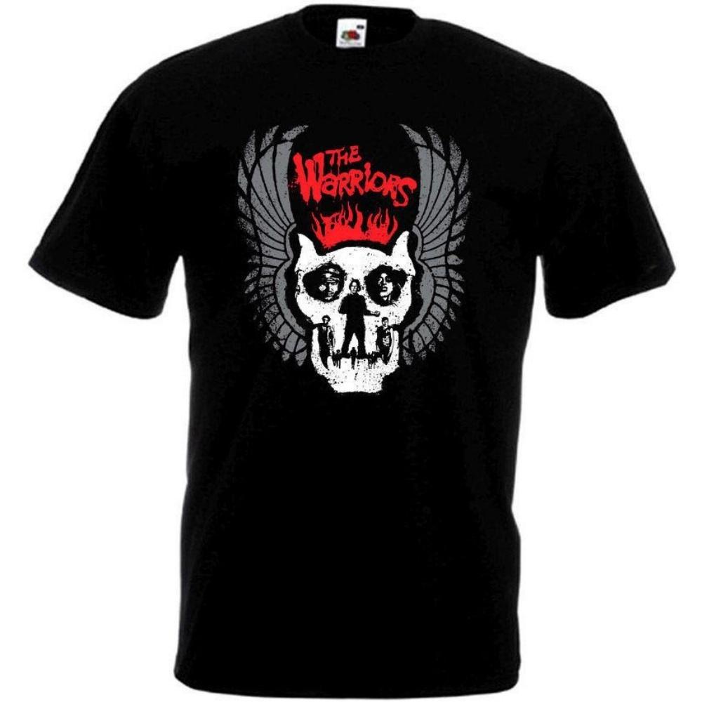 NEW Massive Attack 2025 Tour Short Sleeve Cotton Black All Size T-Shirt S чёрный
NEW Massive Attack 2025 Tour Short Sleeve Cotton Black All Size T-Shirt S чёрный
