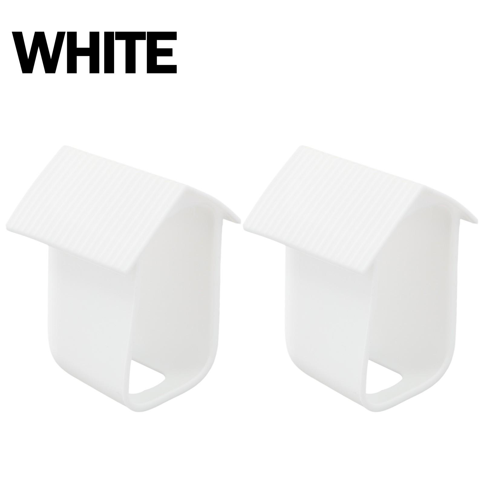 Silicone Case Surveillance Case Accessories Useful Water-repellent білий
Silicone Case Surveillance Case Accessories Useful Water-repellent білий