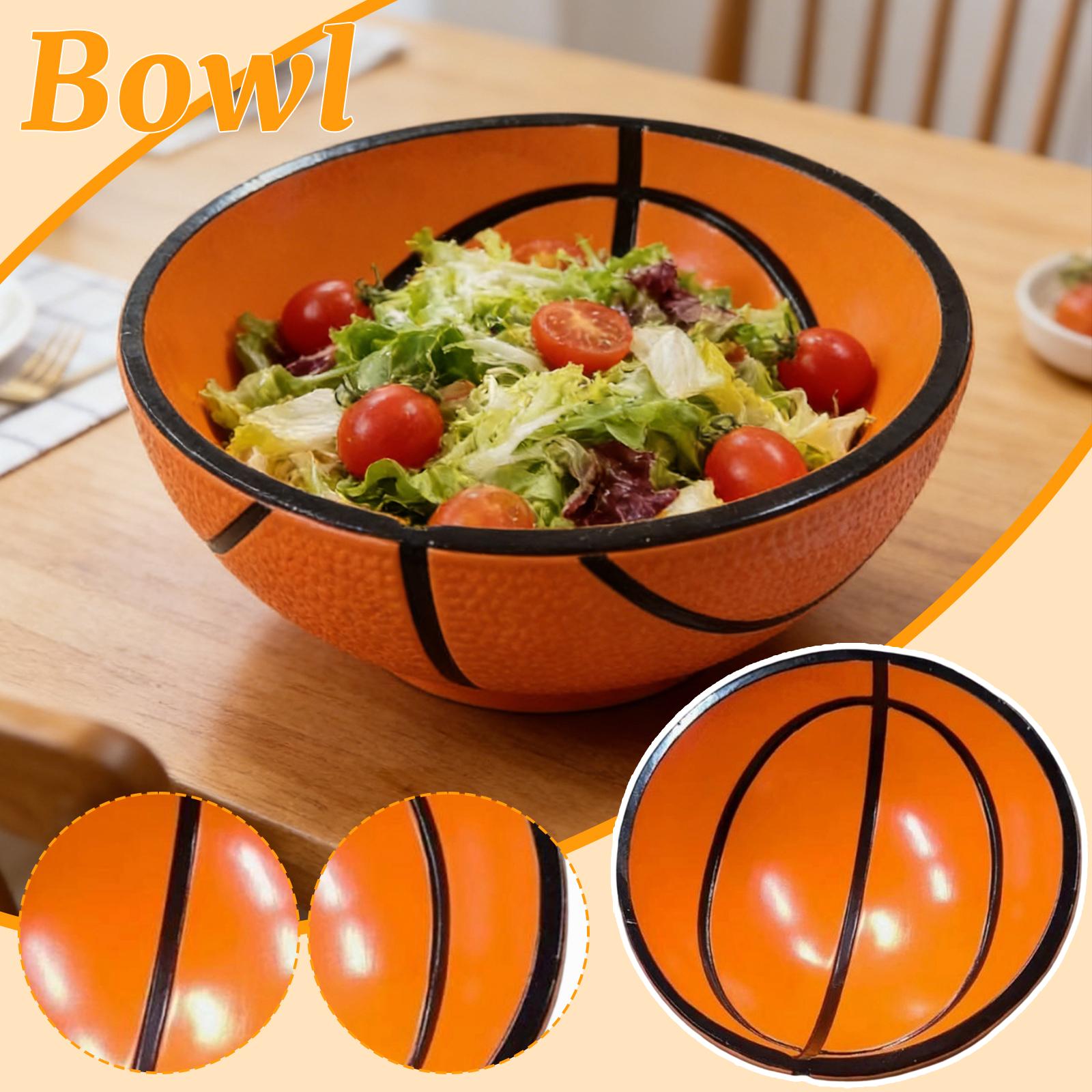 Personalized Portable Toy Ornament Ball Bowl one size
Personalized Portable Toy Ornament Ball Bowl one size