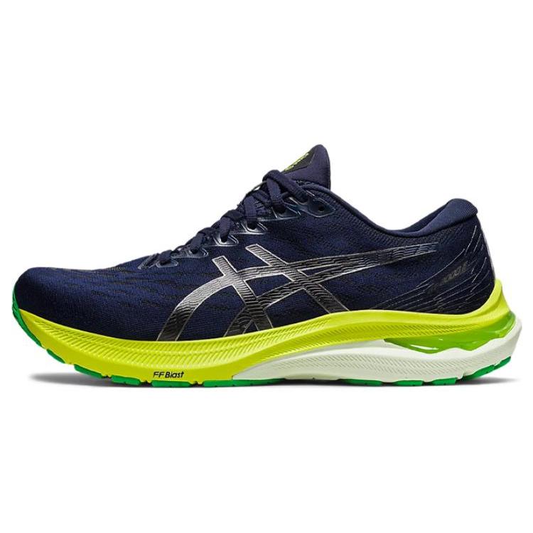 Новые Asics GT 2000 11 Midnight Lime Zest 1011B441-403 43.5
Новые Asics GT 2000 11 Midnight Lime Zest 1011B441-403 43.5