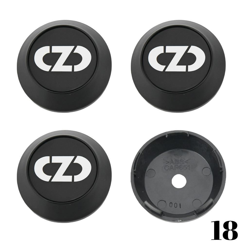 4PCS O.Z Racing Wheel Center Cap 56mm/57mm/58mm/59mm/60mm/61mm/62mm/63mm/64mm/72mm Sport Rim Caps OZ Emblem Wheel Cover Hub Cap No.12-OD 68 (clip 64
4PCS O.Z Racing Wheel Center Cap 56mm/57mm/58mm/59mm/60mm/61mm/62mm/63mm/64mm/72mm Sport Rim Caps OZ Emblem Wheel Cover Hub Cap No.12-OD 68 (clip 64
