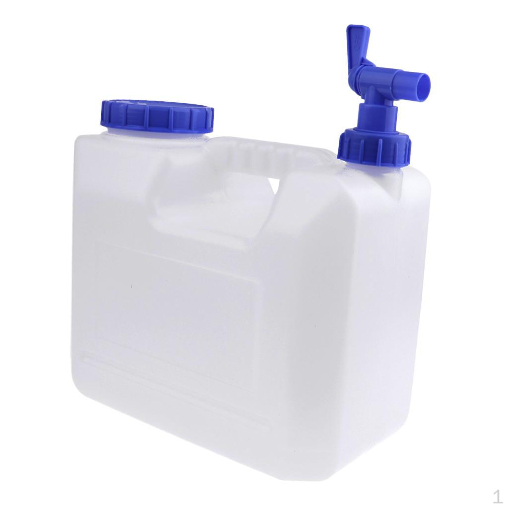 Outdoor 0L Water Bucket Storage Tank Container
Outdoor 0L Water Bucket Storage Tank Container