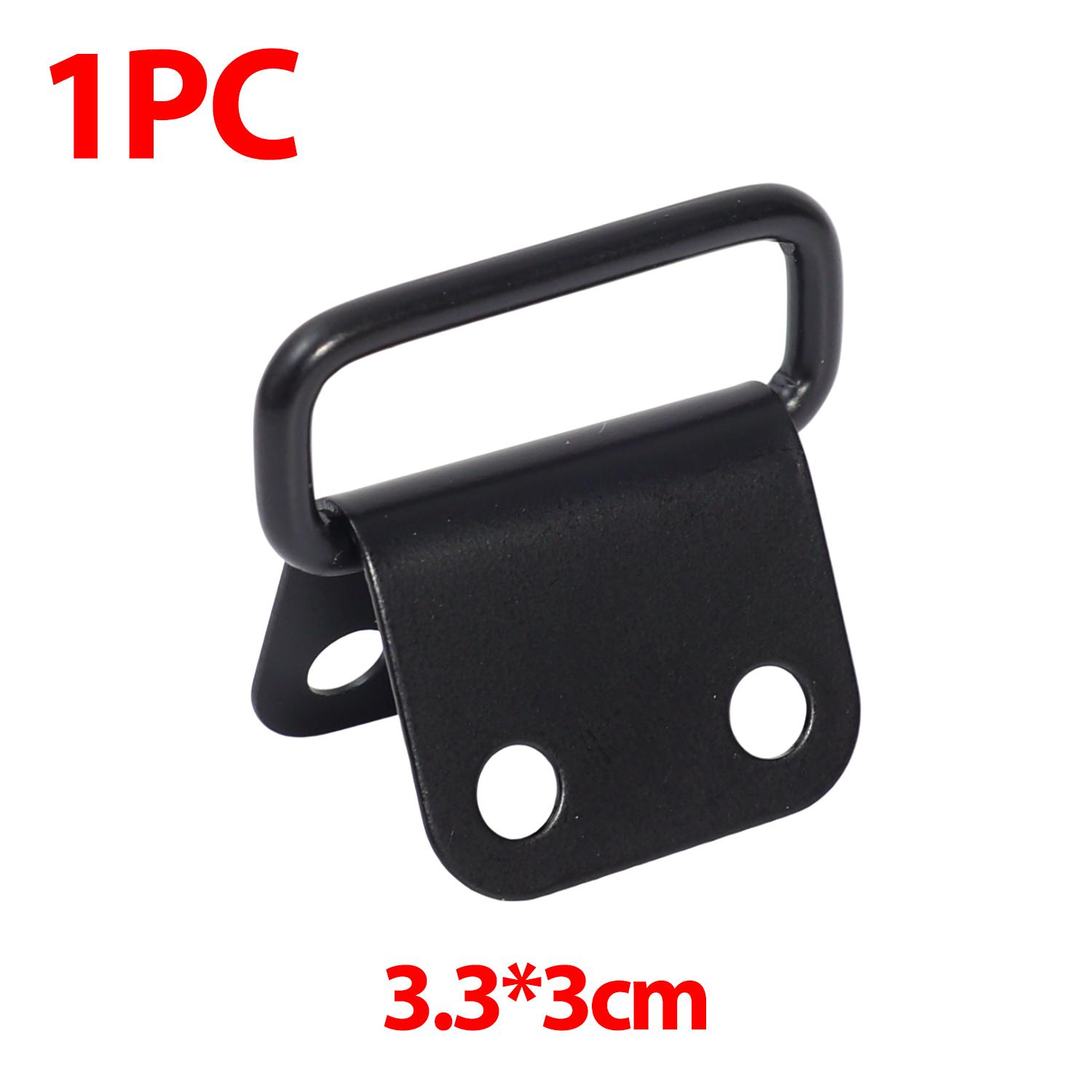 Square Universal Pull Fastener Hook Tie Down Anchor Ring Iron Metal Cargo Tie Down Ring for Truck Trailers RV Boats Accessories
Square Universal Pull Fastener Hook Tie Down Anchor Ring Iron Metal Cargo Tie Down Ring for Truck Trailers RV Boats Accessories