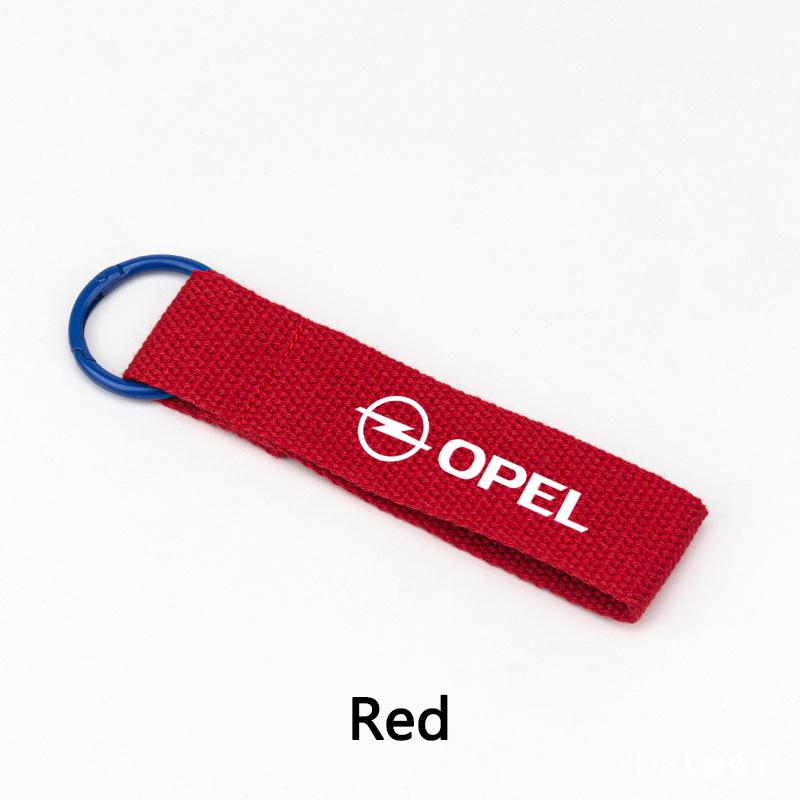 Car Emblems Keychain Nylon Lanyard Key Chain Ring For Opel Astra Insignia Vivaro Corsa Mokka Zafira Vectra OPC Vauxhall Meriva
Car Emblems Keychain Nylon Lanyard Key Chain Ring For Opel Astra Insignia Vivaro Corsa Mokka Zafira Vectra OPC Vauxhall Meriva