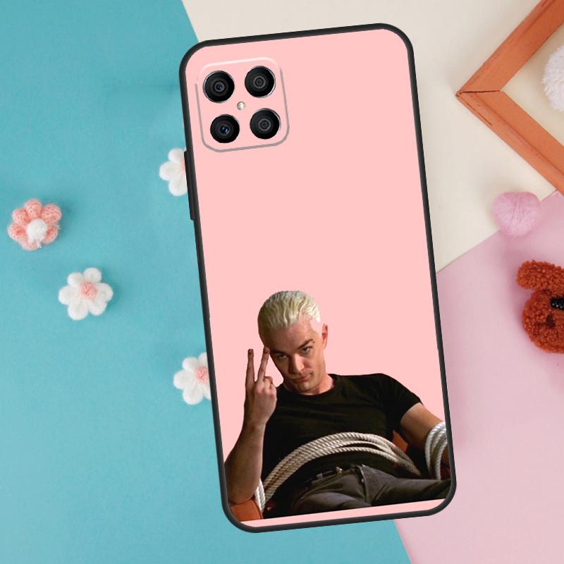 Buffy The Vampire Slayer Case For Honor 200 Pro 50 70 90 X9a X8a X8 X9 X8b X9c X9b Honor Magic 7 Pro 5 6 Lite Cover Honor 90 Lite
Buffy The Vampire Slayer Case For Honor 200 Pro 50 70 90 X9a X8a X8 X9 X8b X9c X9b Honor Magic 7 Pro 5 6 Lite Cover Honor 90 Lite